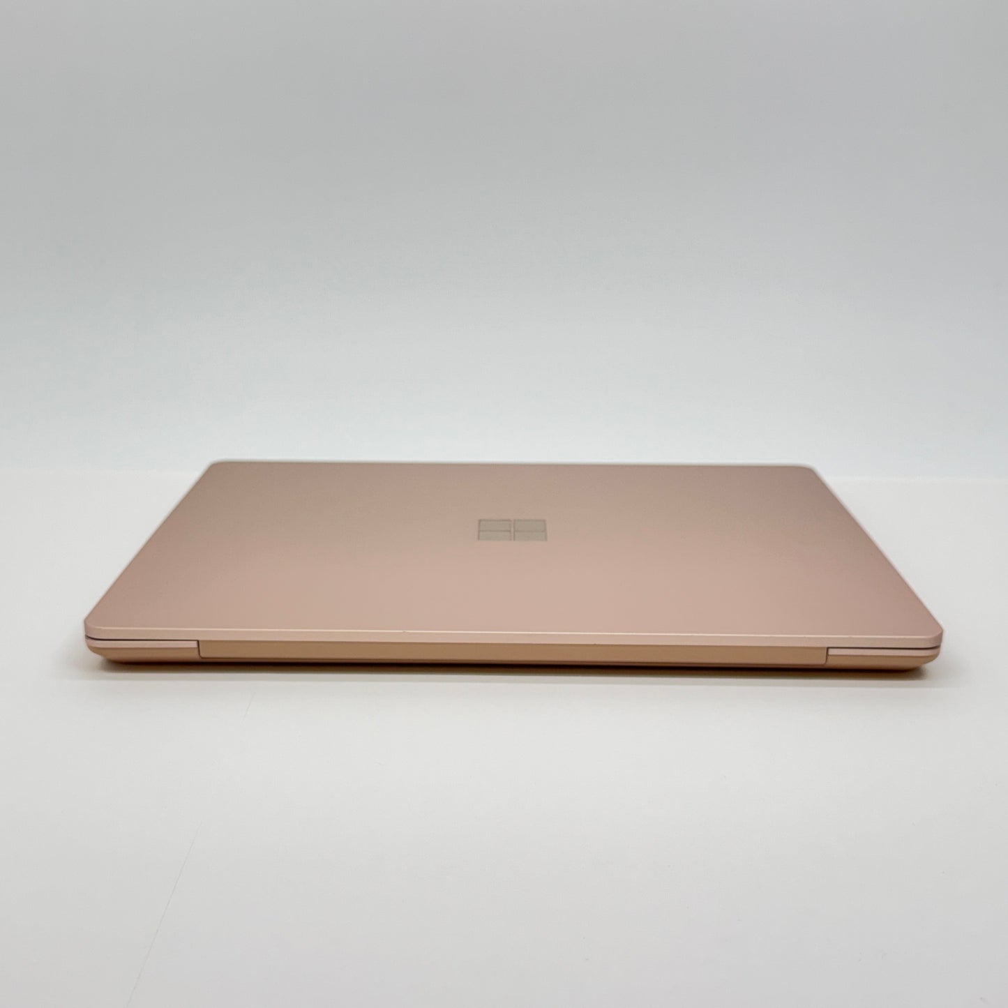 Surface Laptop Go 3 i5-1235U 16GB 512GB Windows11Home EP2-29491 [サンドストーン] バッテリー最大容量99% 【C7410-80】