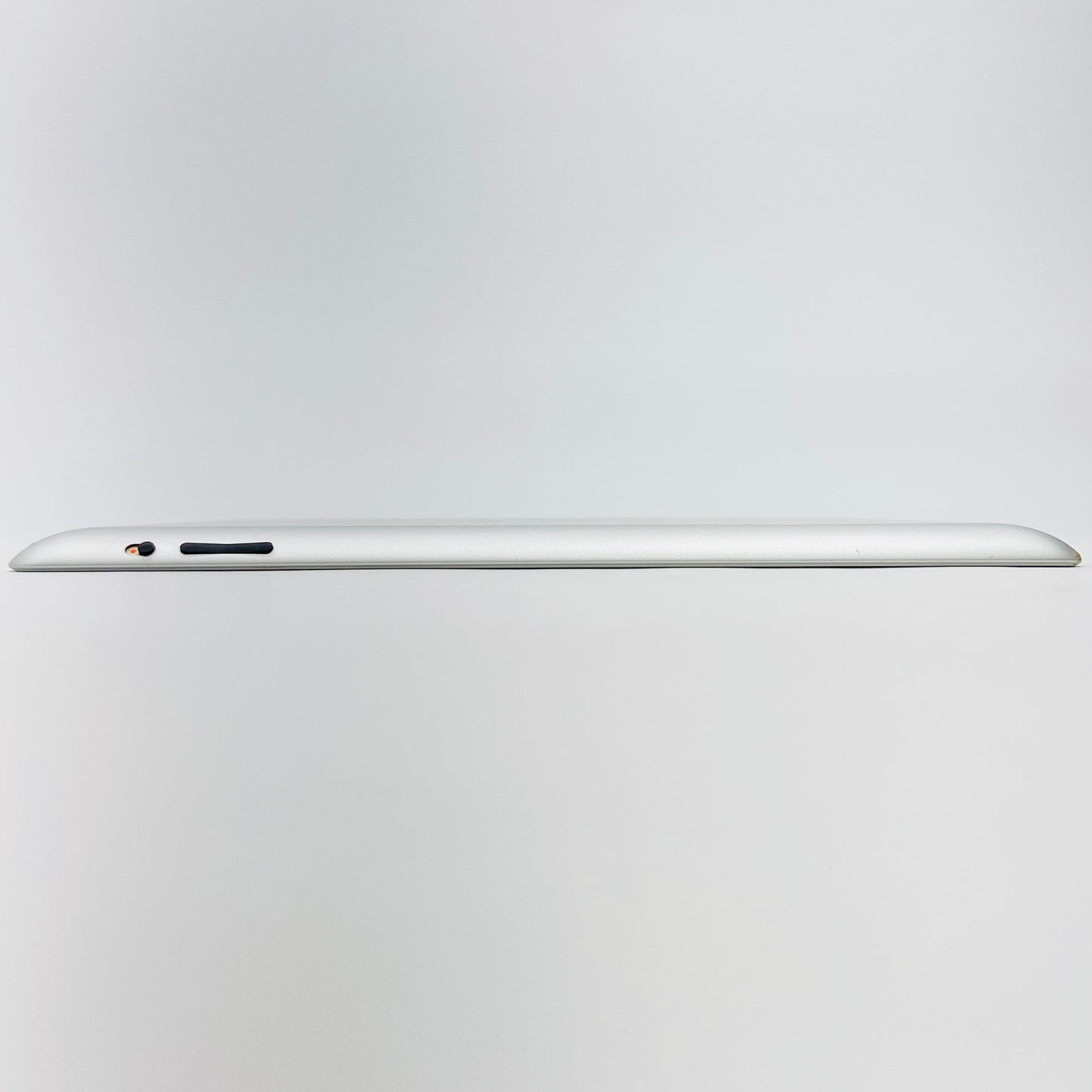 Apple iPad 第4世代 MD515J/A 64GB 【C4489-60】