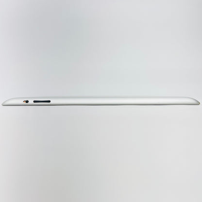 Apple iPad 第4世代 MD515J/A 64GB 【C4489-60】