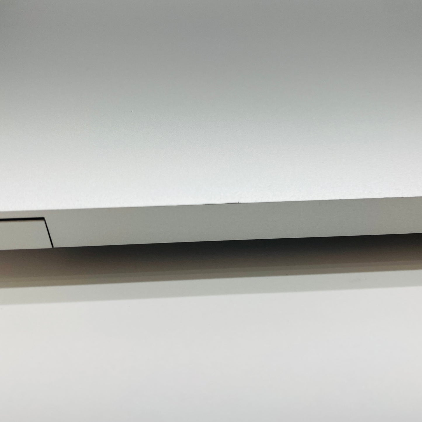 MacBook Air Retina 13インチ 2020 1.1GHz クアッドコア i5 16GB 256GB 【C4040-80】