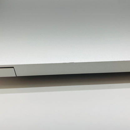 MacBook Air Retina 13インチ 2020 1.1GHz クアッドコア i5 16GB 256GB 【C4040-80】