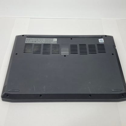 LENOVO 81Y4 IdeaPad Gaming 3 15.6インチ ノートパソコン i7-10750H 16GB SSD 256GB GTX 1650Ti  Windows11 Home 　【C2249-80】