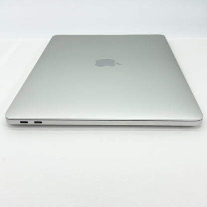 美品 Apple MacBook Pro 13インチ 2017 MPXR2J/A i5 2.3GHz 8GB 128GB シルバー【C5351-80】