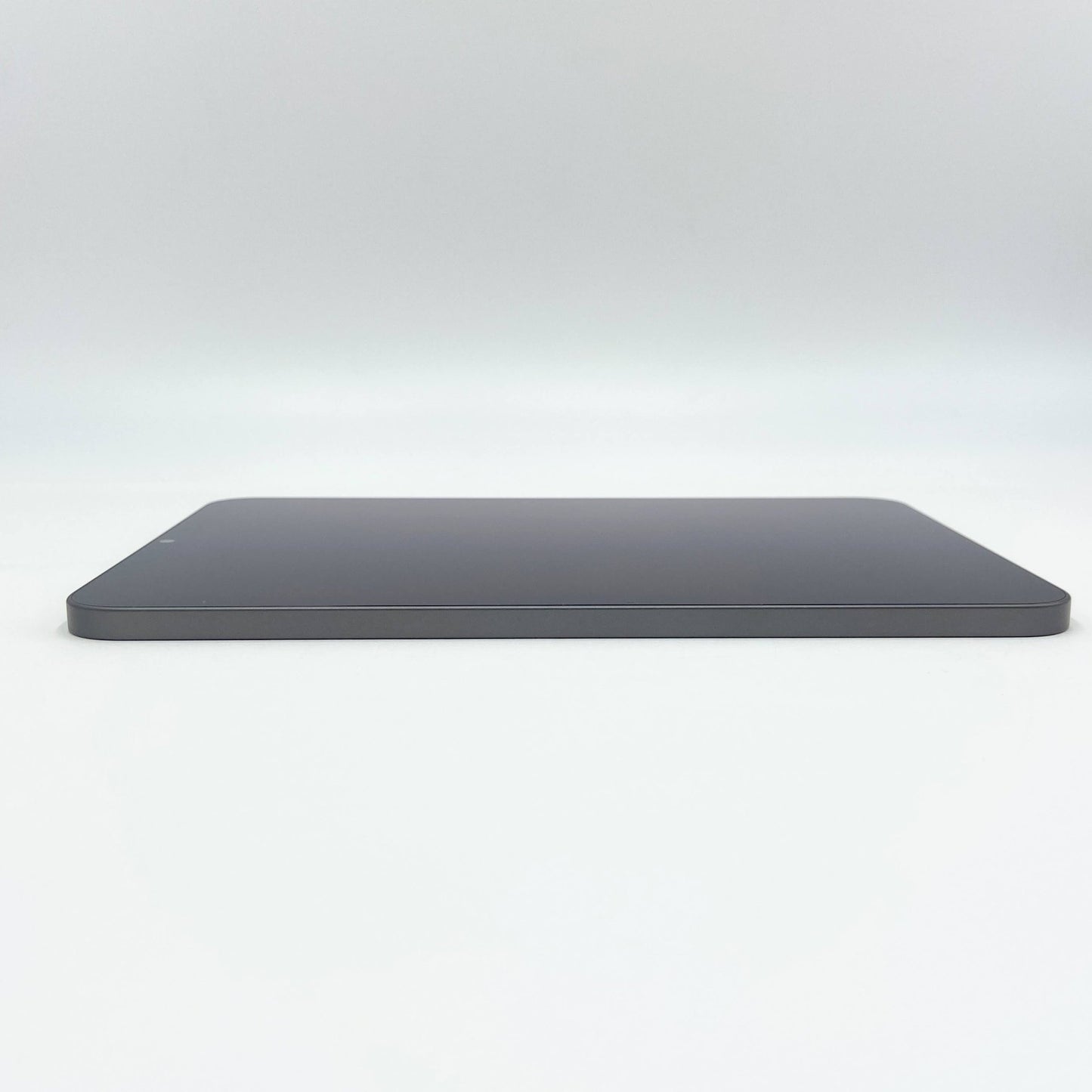 美品 Apple iPad mini 第6世代 256GB スペースグレイ Wi-Fiモデル MK7T3J/A A2567  バッテリー最大容量82% 【C5342-C】