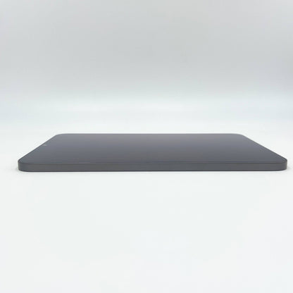 美品 Apple iPad mini 第6世代 256GB スペースグレイ Wi-Fiモデル MK7T3J/A A2567  バッテリー最大容量82% 【C5342-C】