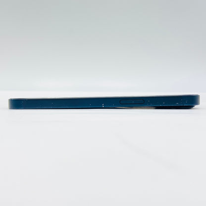 Apple iPhone13 256GB MLNH3J/A SIMフリー ミッドナイト【C4325-C】