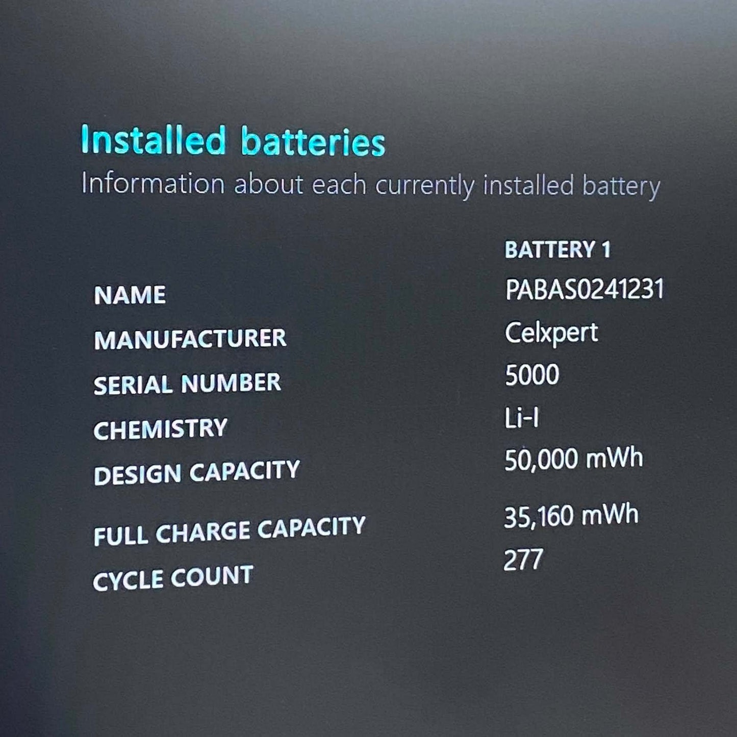 Lenovo ideaPad S540 14IML Corei5-10210U 8GB SSD256 Windows11Home 【C5151-80】