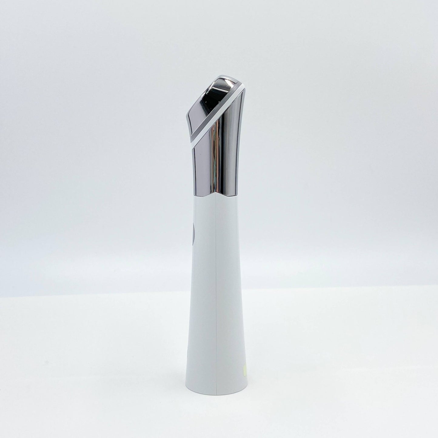 メディキューブ AGE-R ATS AIR SHOT 美顔器【C5498-60】