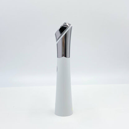 メディキューブ AGE-R ATS AIR SHOT 美顔器【C5498-60】