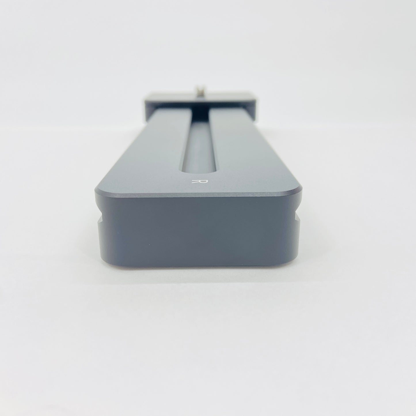 smartta slidermini 2 電動カメラスライダー【C4903-60】