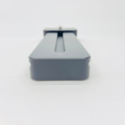 smartta slidermini 2 電動カメラスライダー【C4903-60】