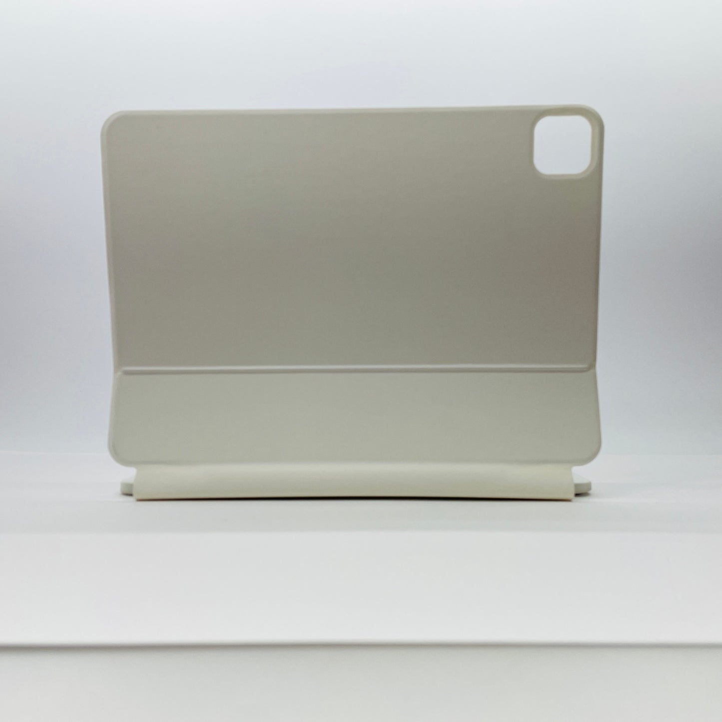 GOOJODOQ キーボード　iPad Pro 11インチ用	【C4342-60】