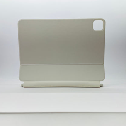 GOOJODOQ キーボード　iPad Pro 11インチ用	【C4342-60】