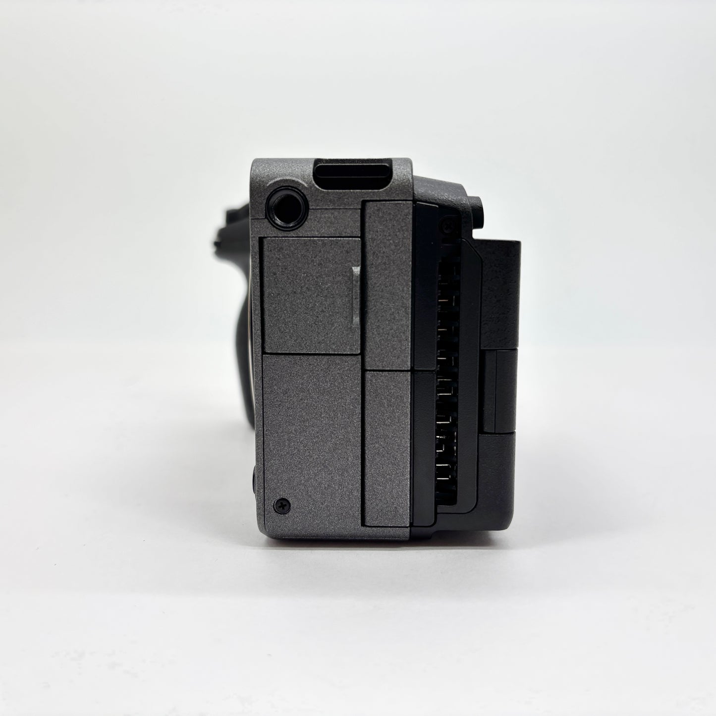 美品 SONY FX30 ILME-FX30B ボディ【C8704-80】