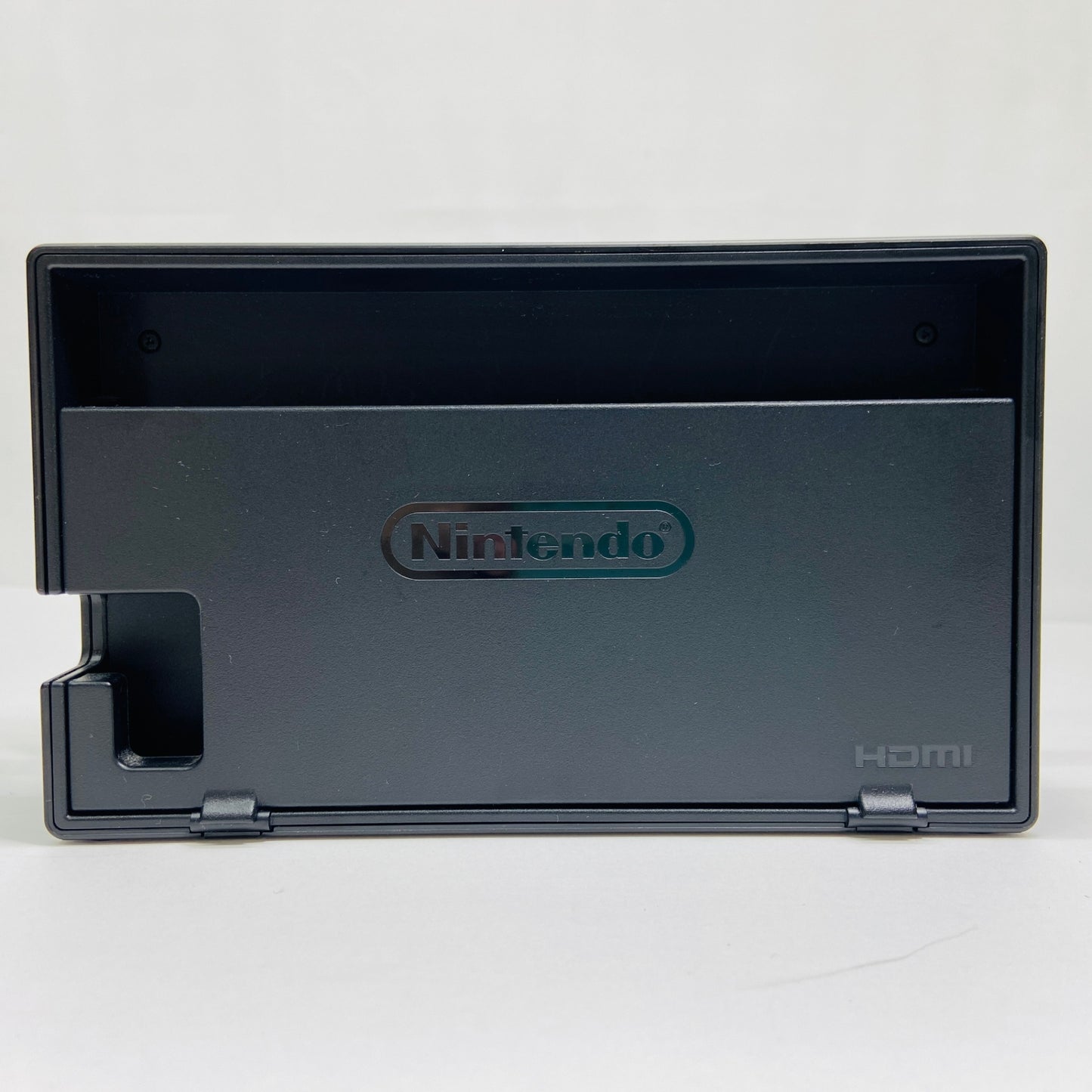 Nintendo Switch HAC-001 ネオンブルー ネオンレッド  C3875 60サイズ発送