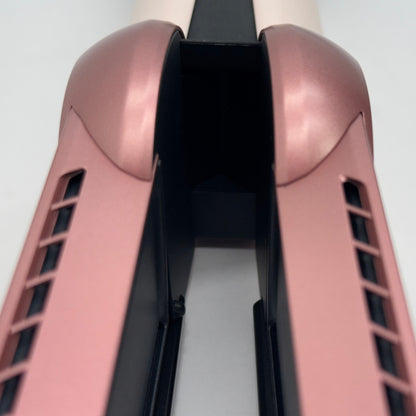 Dyson Airstrait ストレイトナー HT01 VLP セラミックピンク【C7945-100】