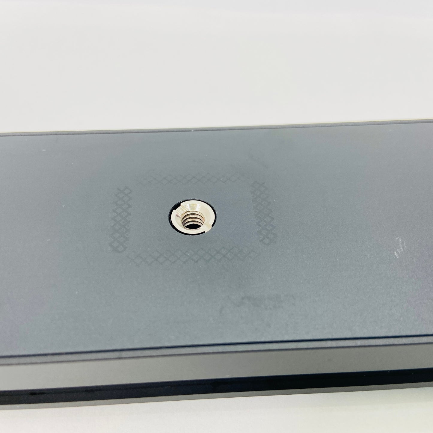 smartta slidermini 2 電動カメラスライダー【C4903-60】