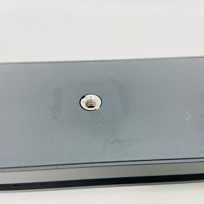 smartta slidermini 2 電動カメラスライダー【C4903-60】