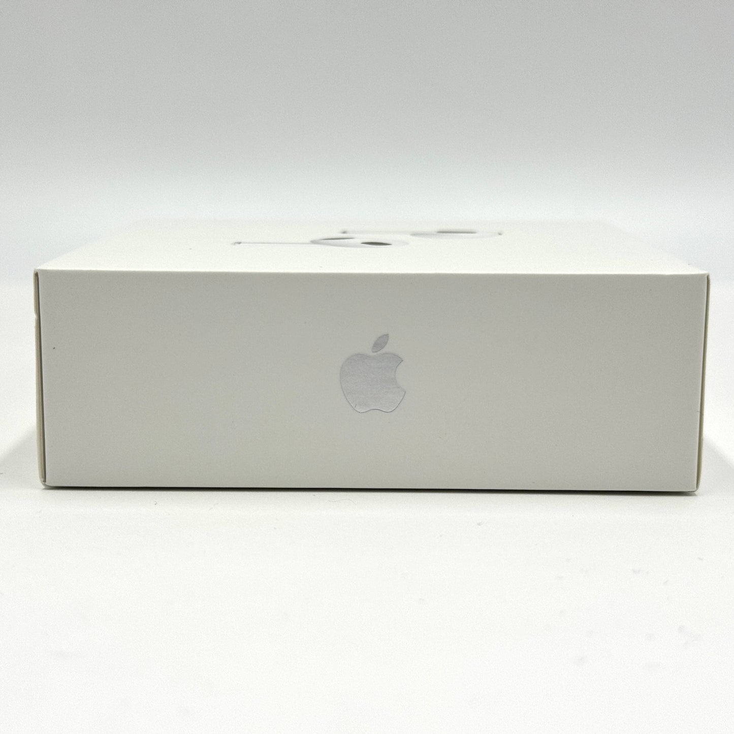 Apple AirPods 第3世代 MME73J/A 新品未開封【C7696-C】