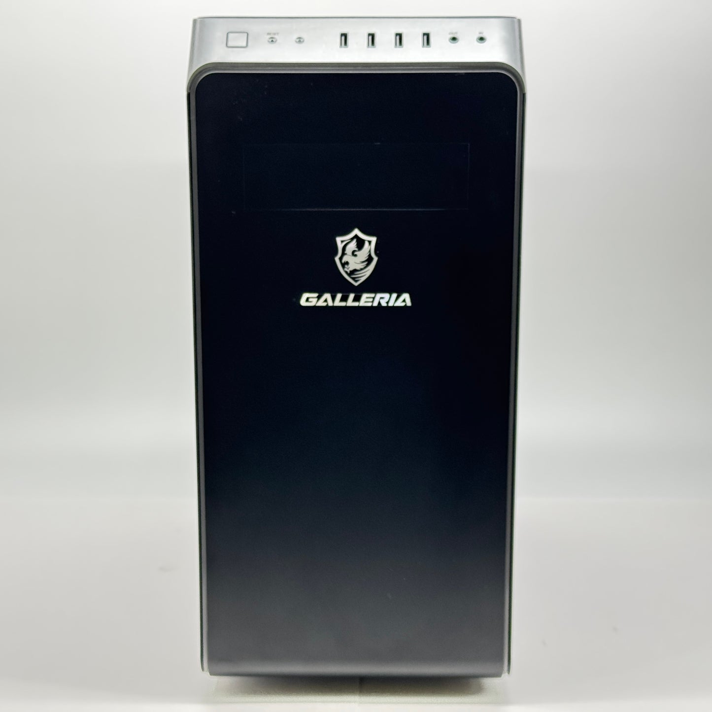 GALLERIA XA7C-R36T i7 12700 16GB SSD 1TB RTX 3060Ti Windows11Home 【C6610-160】
