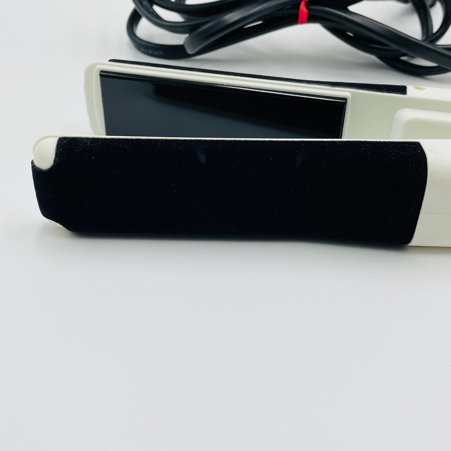 Onedam スタンダードヘアアイロン AHI-251	【C4815-60】