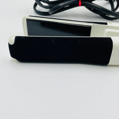 Onedam スタンダードヘアアイロン AHI-251	【C4815-60】