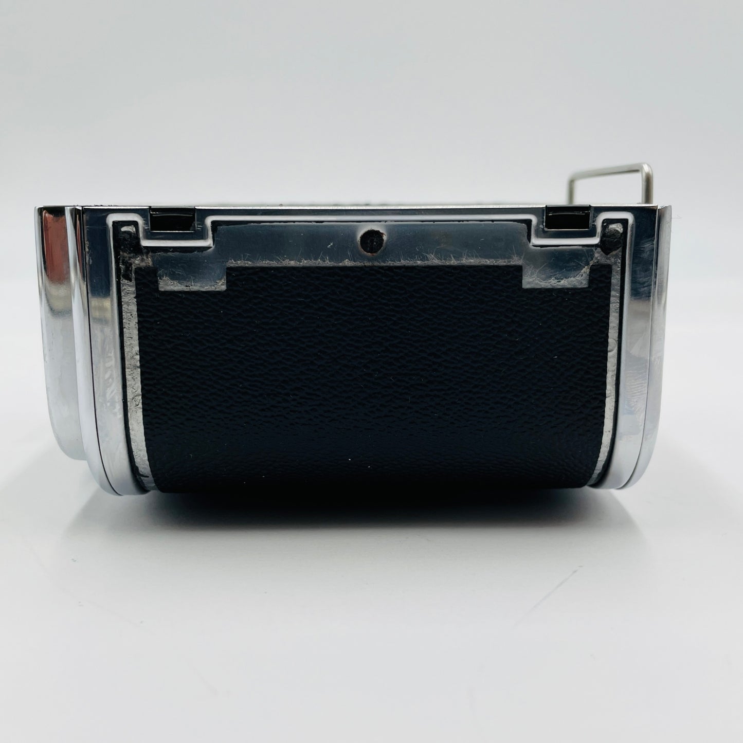 Hasselblad A24 フィルムマガジン　【C3463-60】