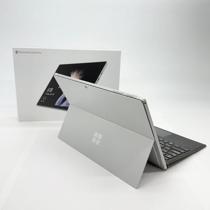 Surface Pro m3-7Y30 1.00GHz 4GB 128GB バッテリー最大容量90%【C5279-80】