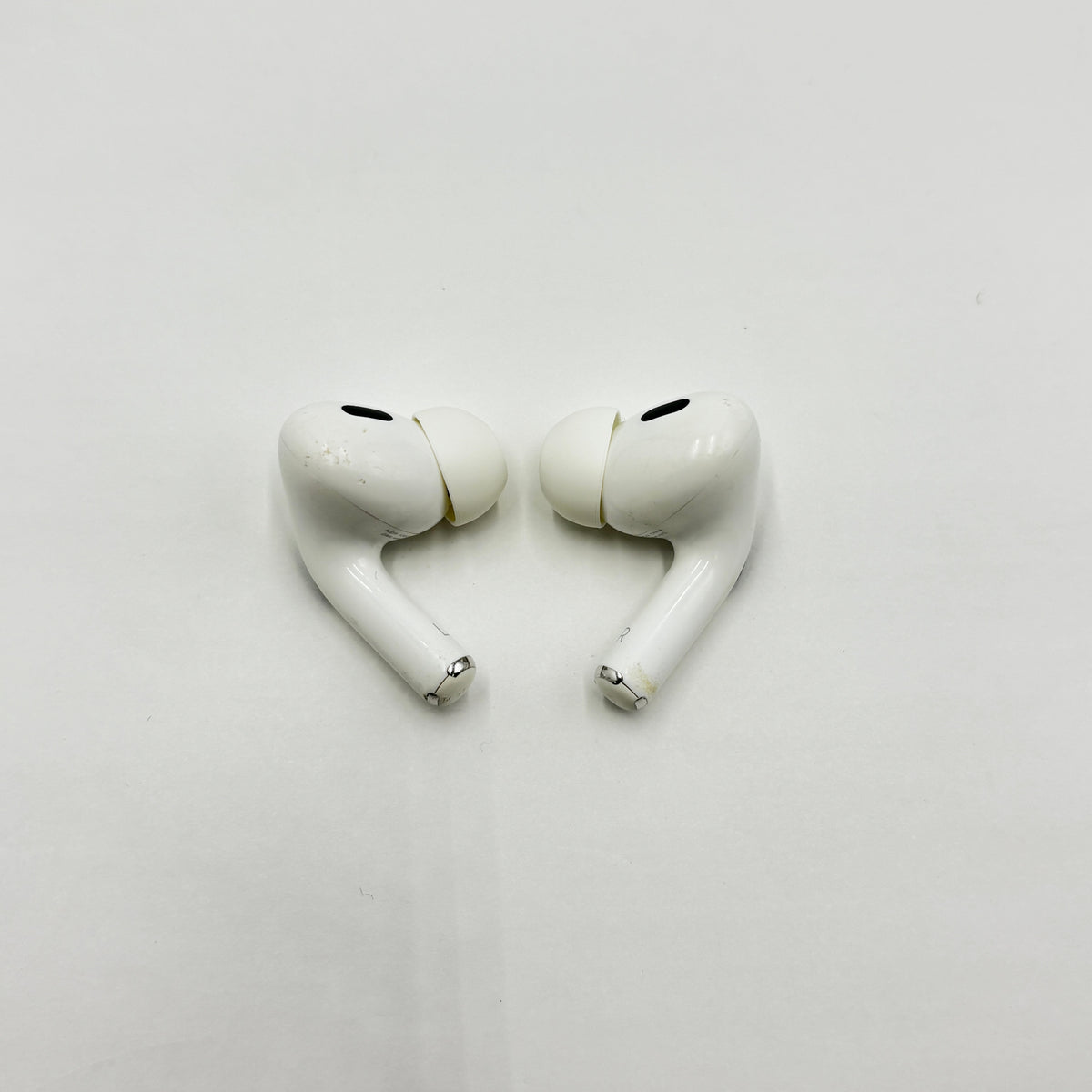AirPods Pro 2 (USB-C) ワイヤレスイヤホン Apple【C9060-60】
