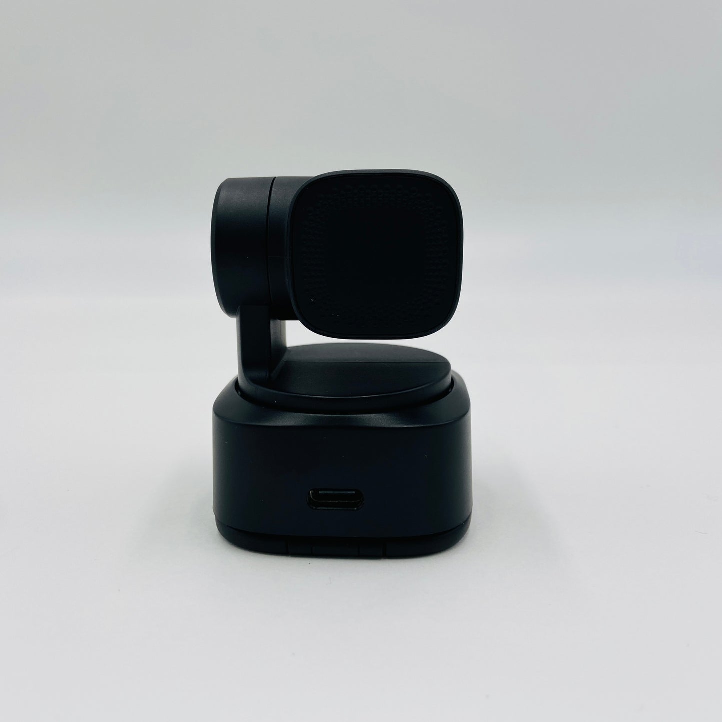 OBSBOT Tiny 2 Lite  4K webカメラ model:OWB-2210-CE　【C4196-60】