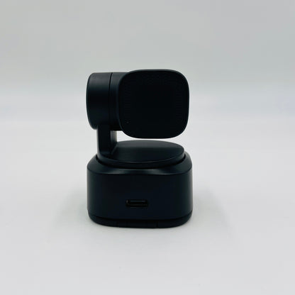 OBSBOT Tiny 2 Lite  4K webカメラ model:OWB-2210-CE　【C4196-60】