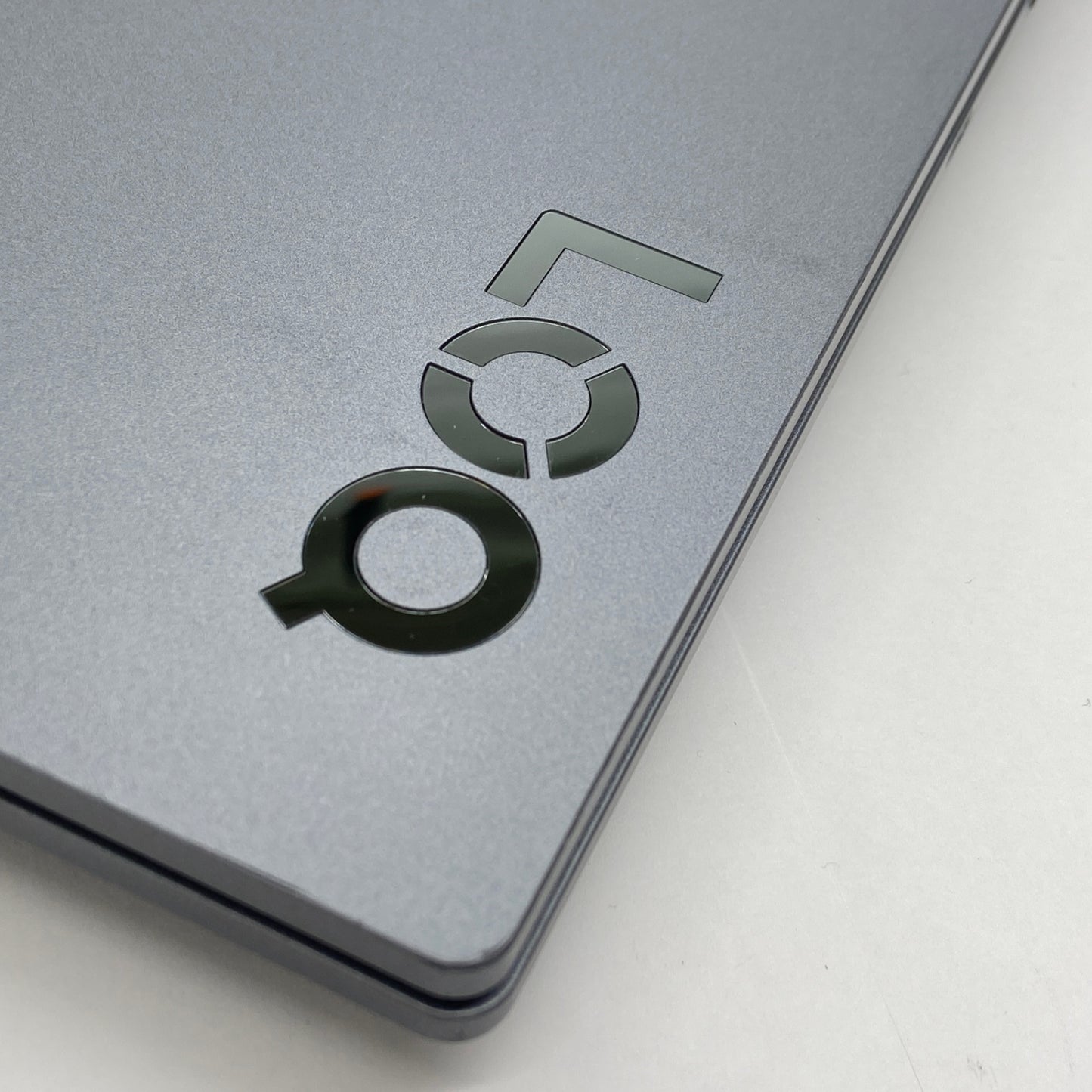 Lenovo LOQ 15IRX9 i7-13650HX RTX4060 16GB SSD512GB Windows11 Home バッテリー最大容量100%【C5789-80】