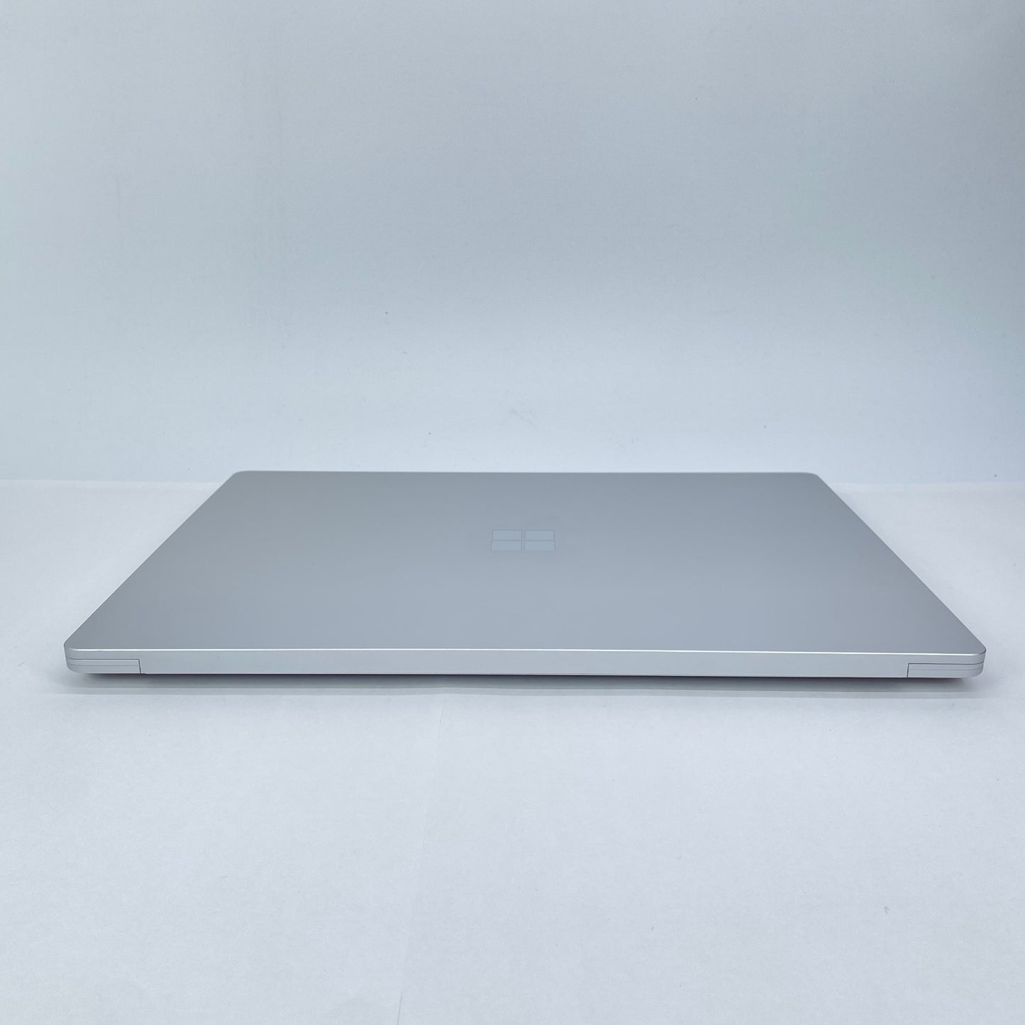Microsoft Surface Laptop 4 15 Ryzen 7 Microsoft Surface 8GB 256GB 5UI-00020 Windows11homeバッテリー最大容量95%【C6280-100】