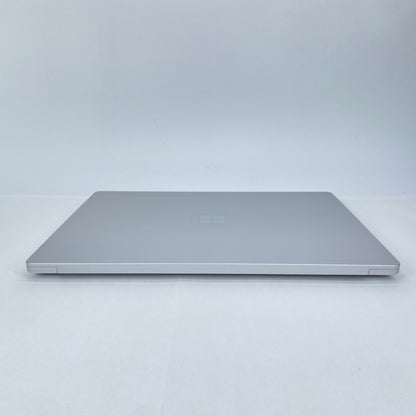 Microsoft Surface Laptop 4 15 Ryzen 7 Microsoft Surface 8GB 256GB 5UI-00020 Windows11homeバッテリー最大容量95%【C6280-100】