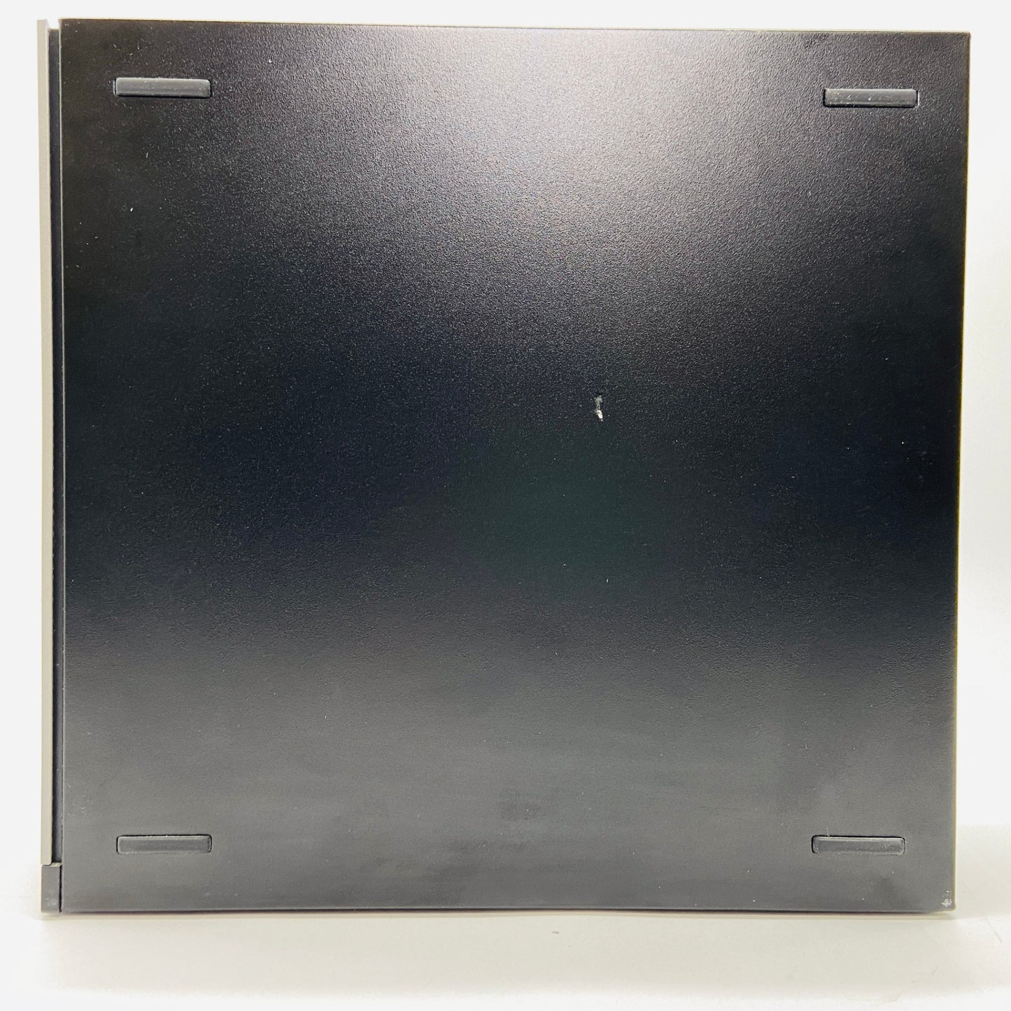 Dell OptiPlex 390 i5-2400 8GB SSD240GB Windows 10 Pro【C4017-100】