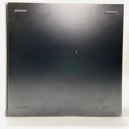 Dell OptiPlex 390 i5-2400 8GB SSD240GB Windows 10 Pro【C4017-100】