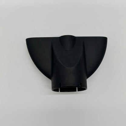 美品 最新機種 ReFa BEAUTECH DRYER BX リファビューテックドライヤーbx  RE-BQ-03A ブラック【C9253-100】