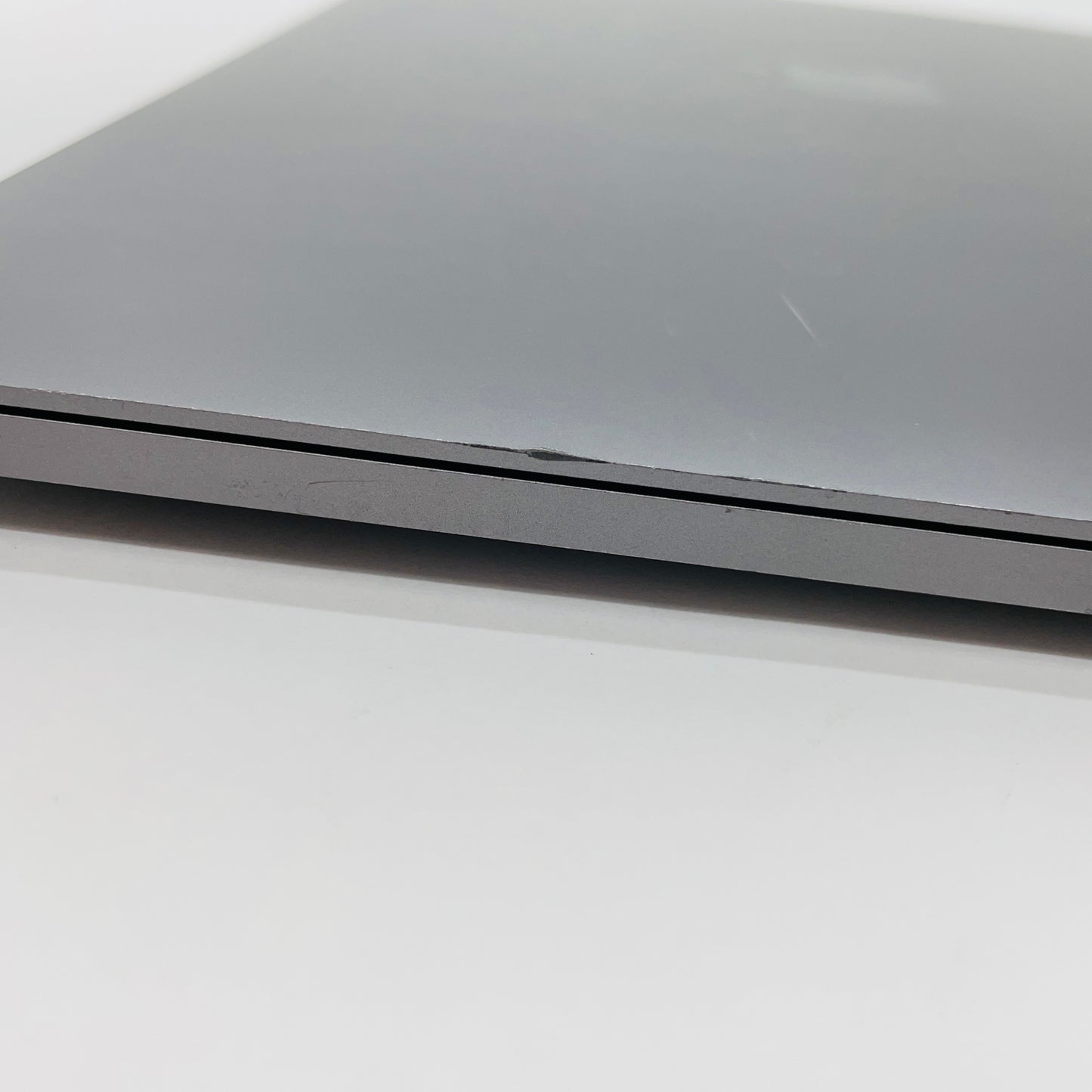 Apple MacBook Pro 13インチ 2020 i5 8GB 256GB 【C4599-80】