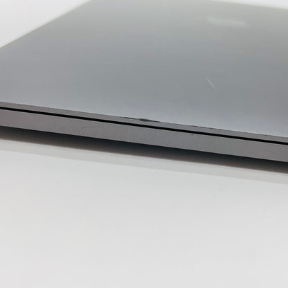 Apple MacBook Pro 13インチ 2020 i5 8GB 256GB 【C4599-80】