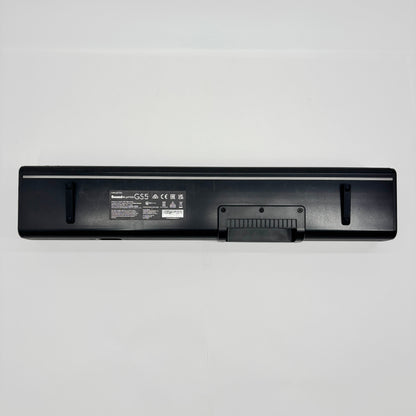 Creative Sound Blaster GS5 MF8470 ブラック【C9154-100】