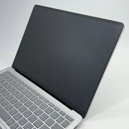 美品 Surface Laptop 7th Snapdragon X 12-core X1E80100 16GB SSD 1TB 13.8インチ Windows11Home バッテリー最大容量92%【C5316-80】