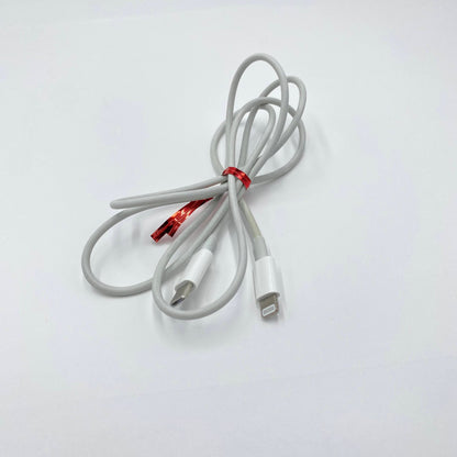 Apple Watch 磁気充電ドック A2086 ホワイト 【4175-C】