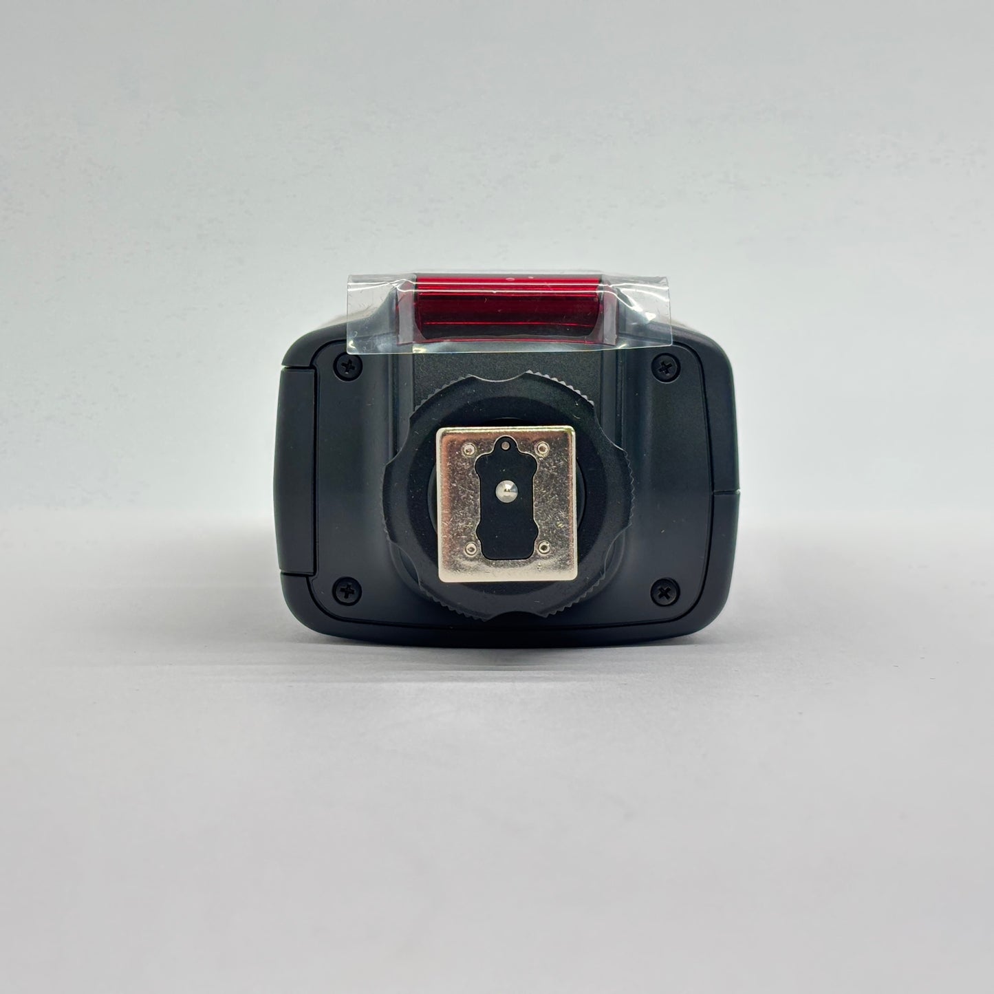 美品 NEEWER TT560 スピードライト【C8597-60】