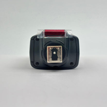 美品 NEEWER TT560 スピードライト【C8597-60】