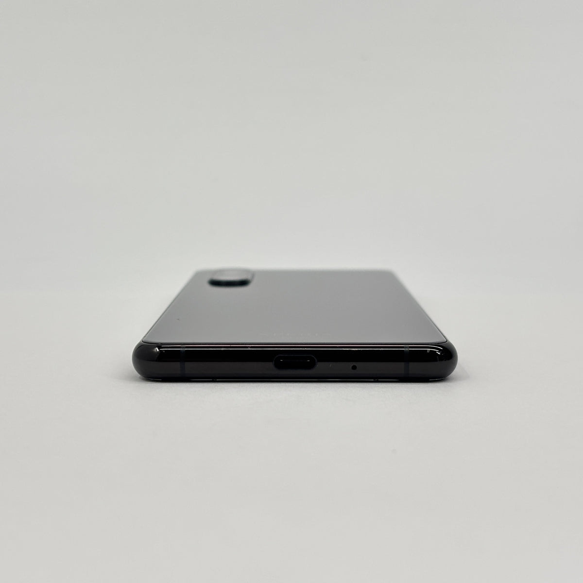SONY Xperia 5 II SO-52A 128GB【C8902-C】