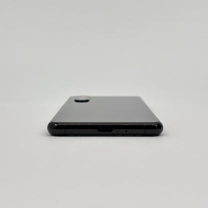 SONY Xperia 5 II SO-52A 128GB【C8902-C】