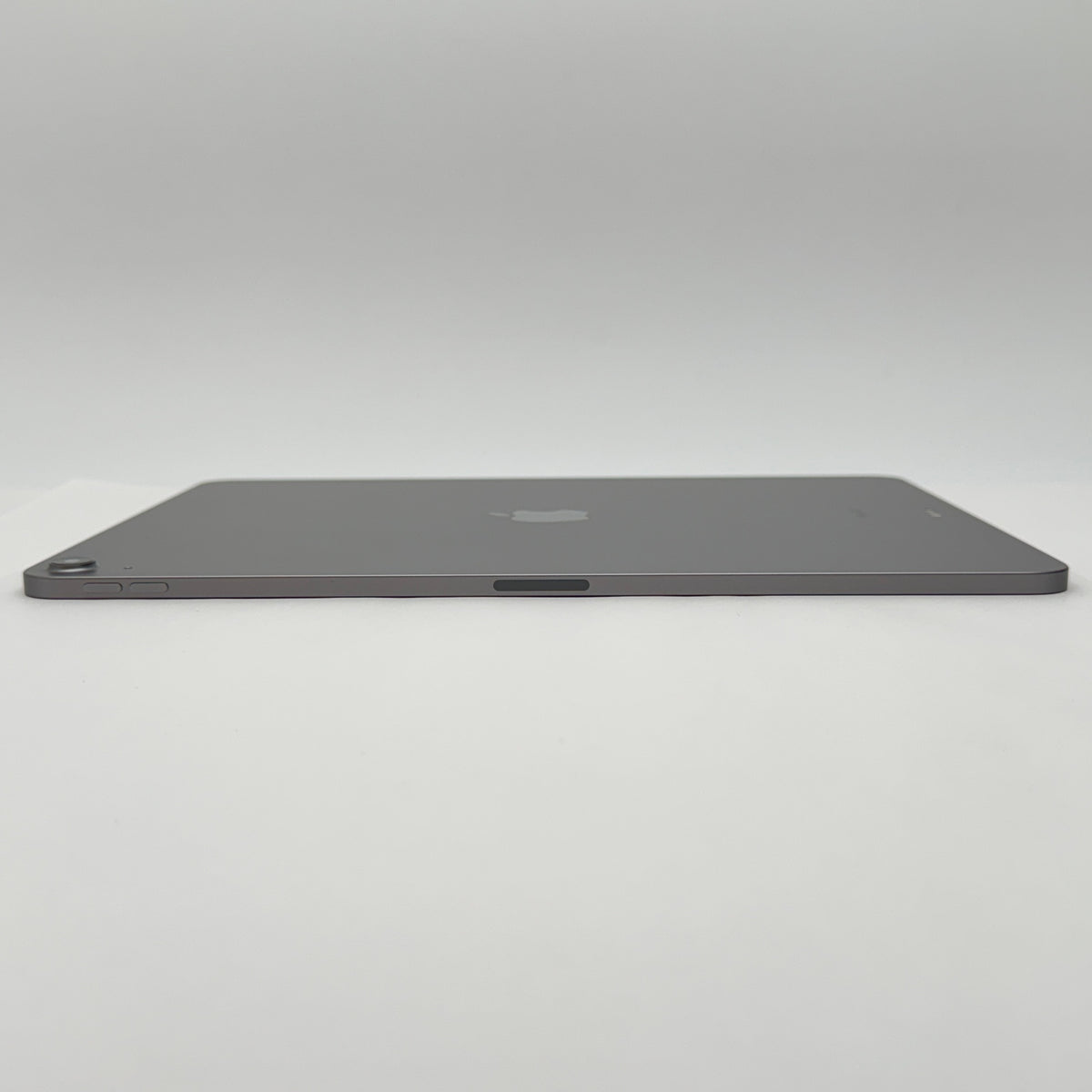 美品 iPad Air 13インチ M2 Wi-Fiモデル MV273J/A スペースグレー バッテリー最大容量88%【C9530-80】
