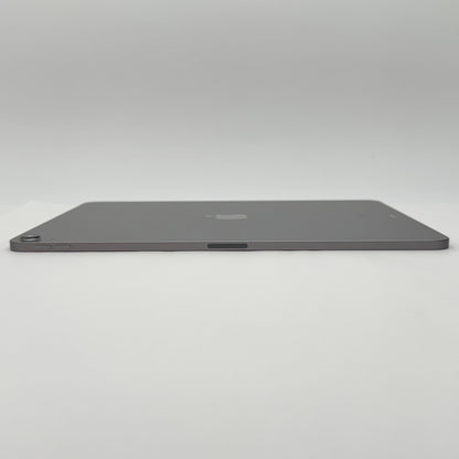 美品 iPad Air 13インチ M2 Wi-Fiモデル MV273J/A スペースグレー バッテリー最大容量88%【C9530-80】
