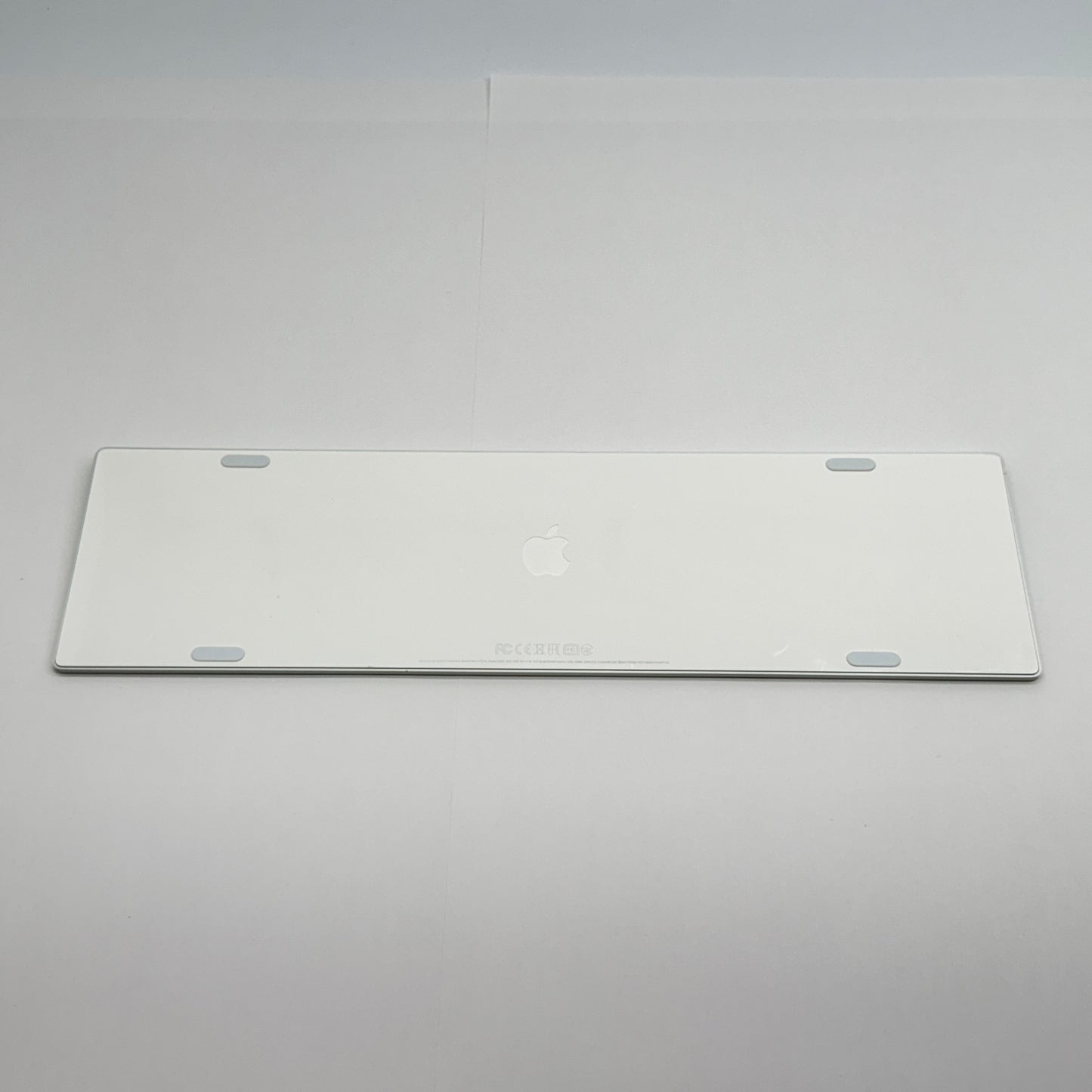 Apple Magic Keyboard テンキー付き (JIS) A1843 [シルバー]【C7132-80】
