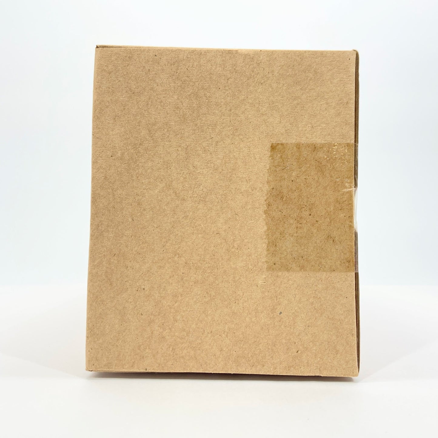 新品未開封 ツーアングルチェア S Two Angle Chair S ブラック リクライニングチェア コンパクト【C5741-80】